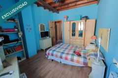 Foto13