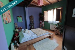 Foto12