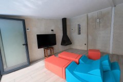 Foto5