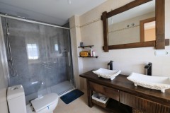 Foto19