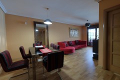 Foto10