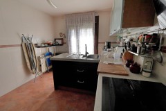 Foto8