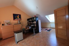 Foto22