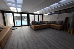 Foto3