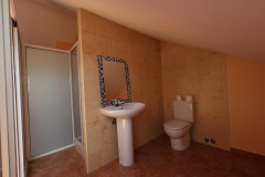 Foto21