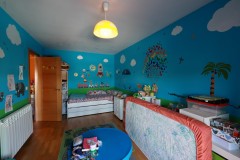 Foto15