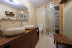 Foto17