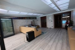Foto4
