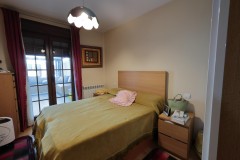 Foto12