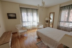 Foto19