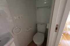 Foto16