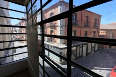 Foto7