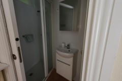 Foto15