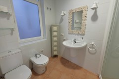 Foto12