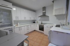 Foto5