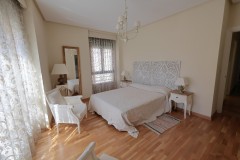 Foto18