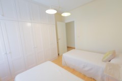 Foto8