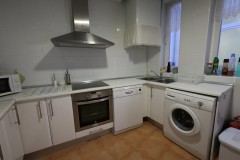 Foto10
