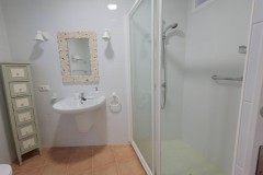 Foto9