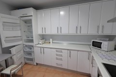 Foto6