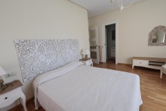 Foto17