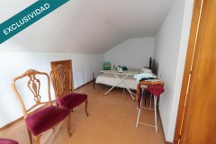 Foto42