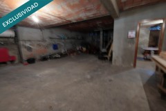 Foto48