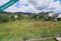 Foto40