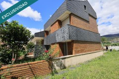 Foto16