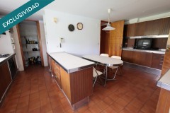 Foto22