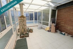 Foto35