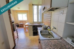 Foto15