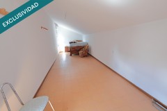 Foto41