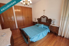 Foto43