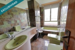 Foto46