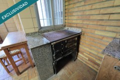 Foto14