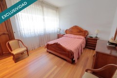 Foto32