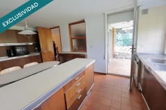 Foto23
