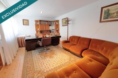 Foto53