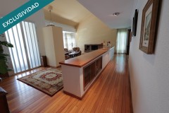 Foto3