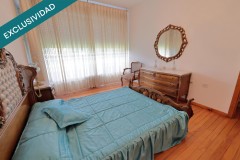 Foto45
