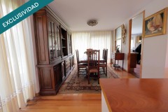 Foto9