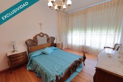 Foto44
