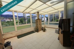 Foto37