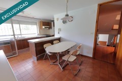 Foto21