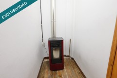 Foto19