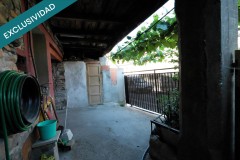 Foto23