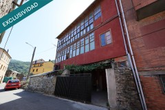 Foto1