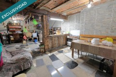 Foto2