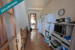 Foto12